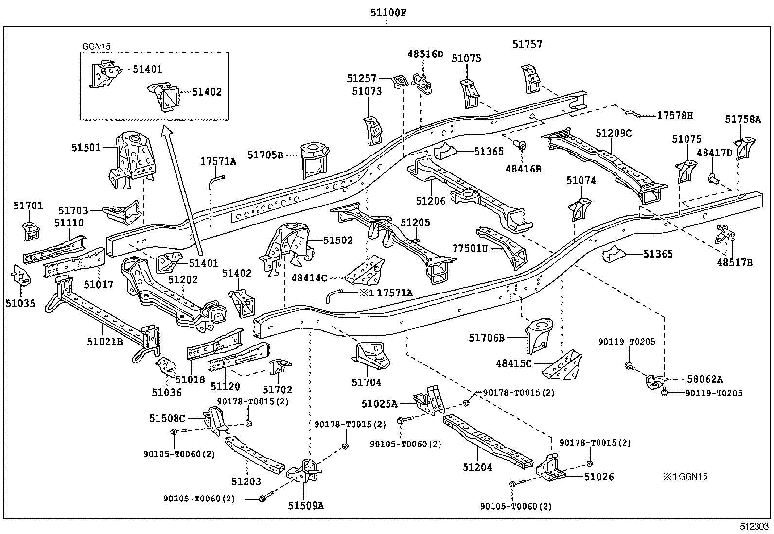 Figure 512303
