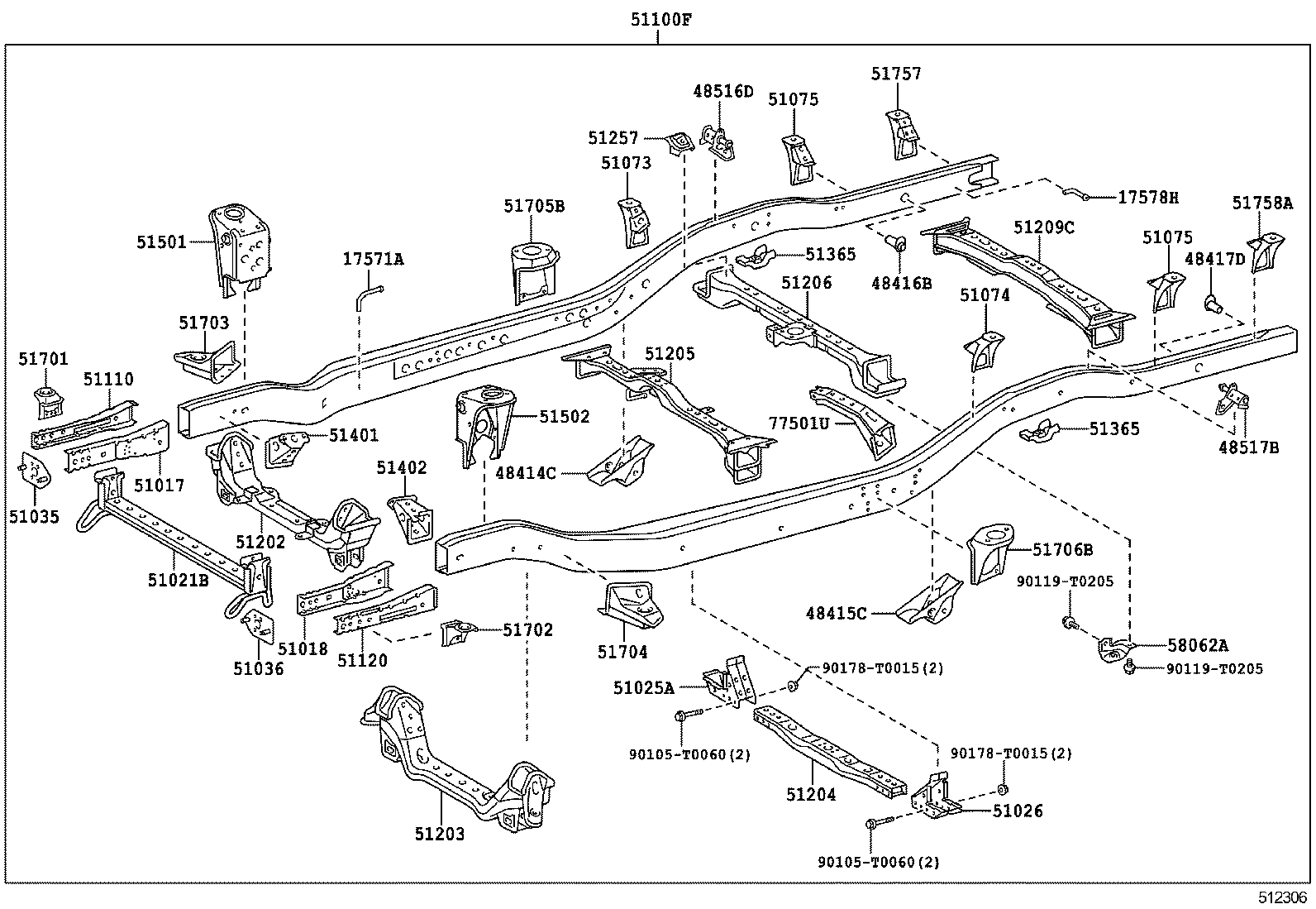 Figure 512306