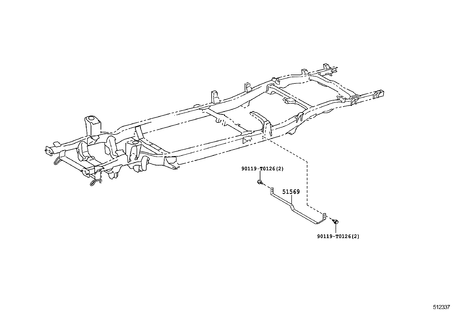 Figure 512337