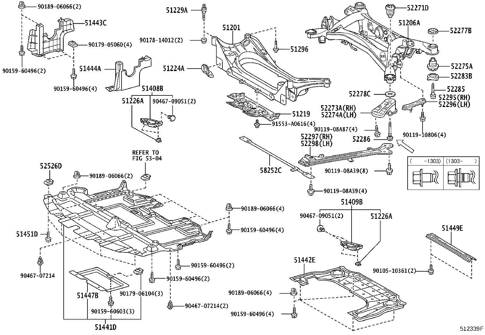 Figure 512339F