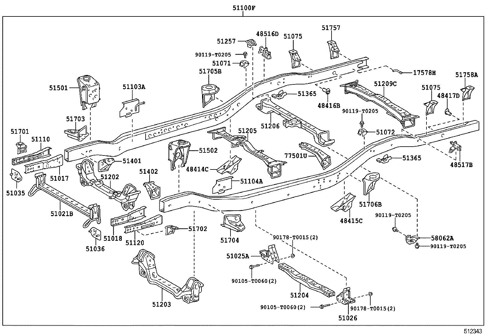 Figure 512343