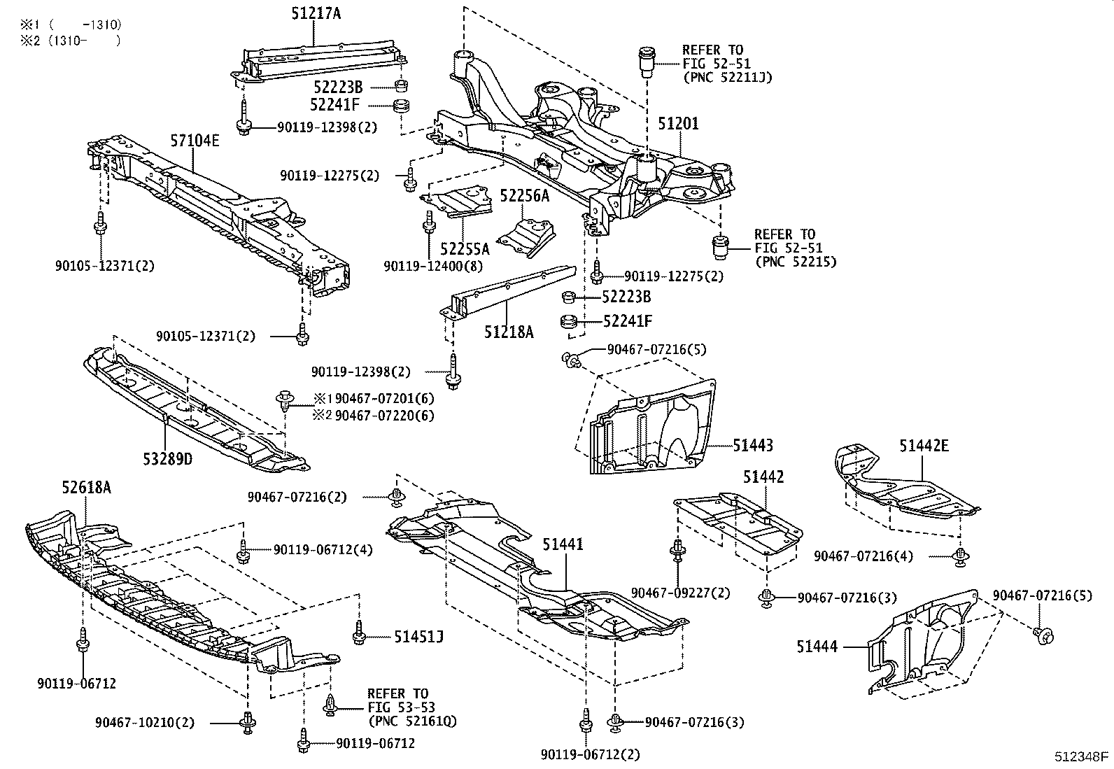 Figure 512348F