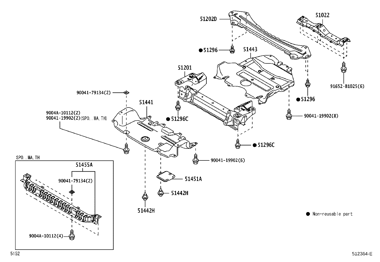Figure 512364E