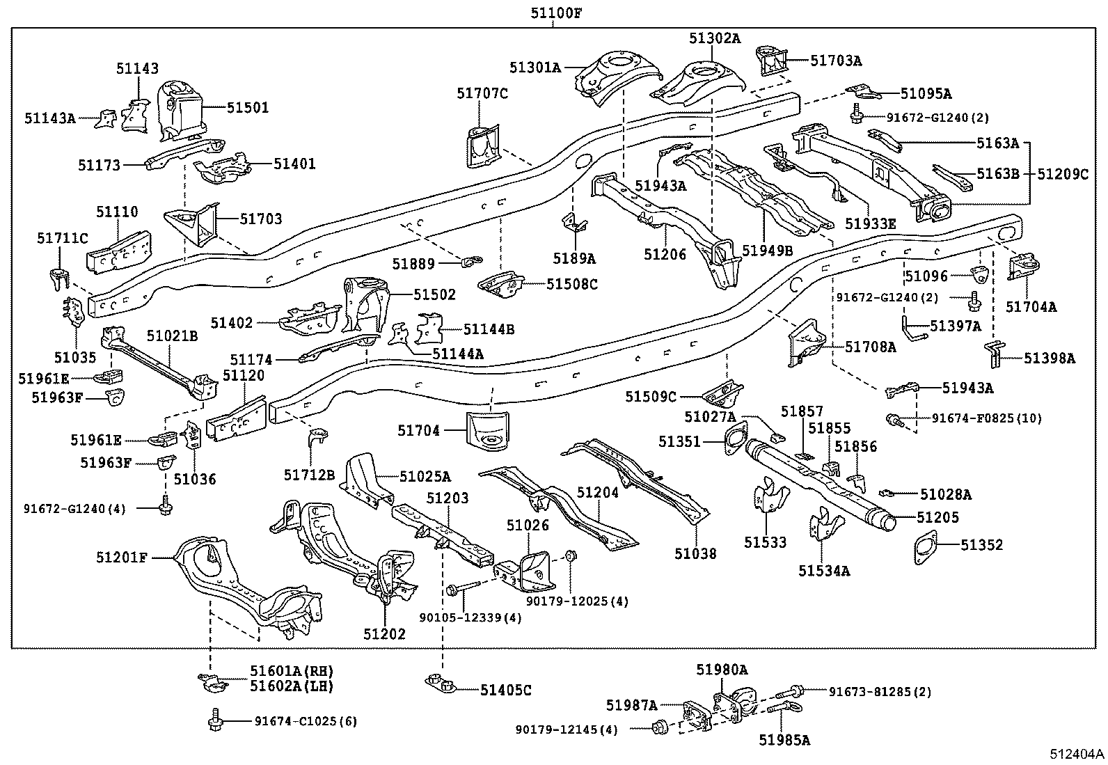 Figure 512404A