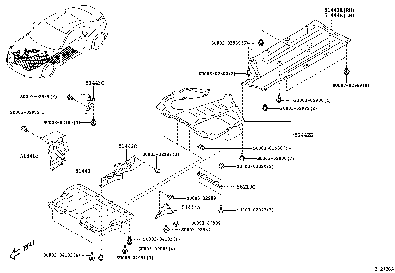 Figure 512436A