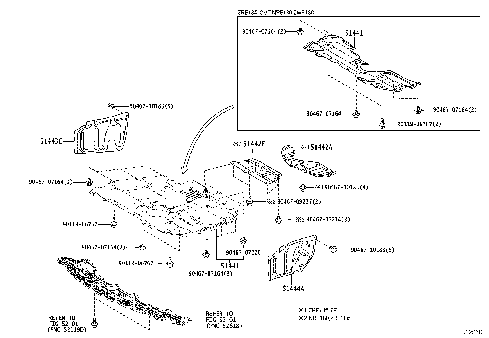 Figure 512516F