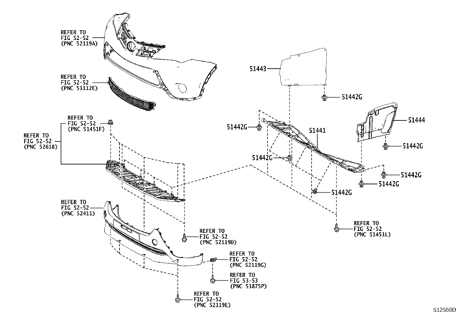 Figure 512569D