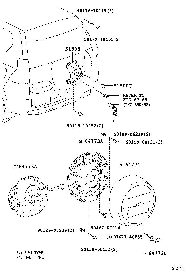 Figure 512640