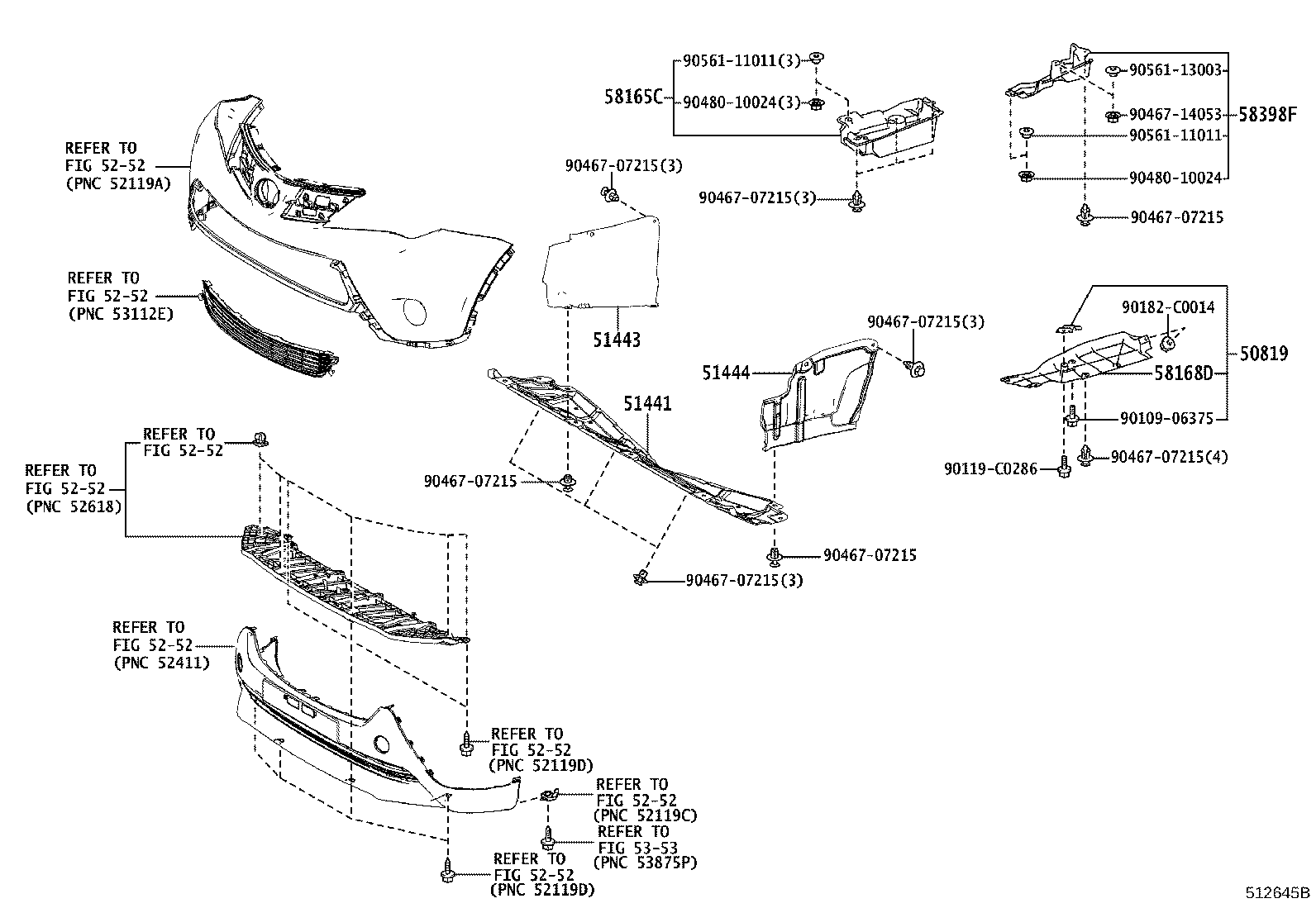 Figure 512645B
