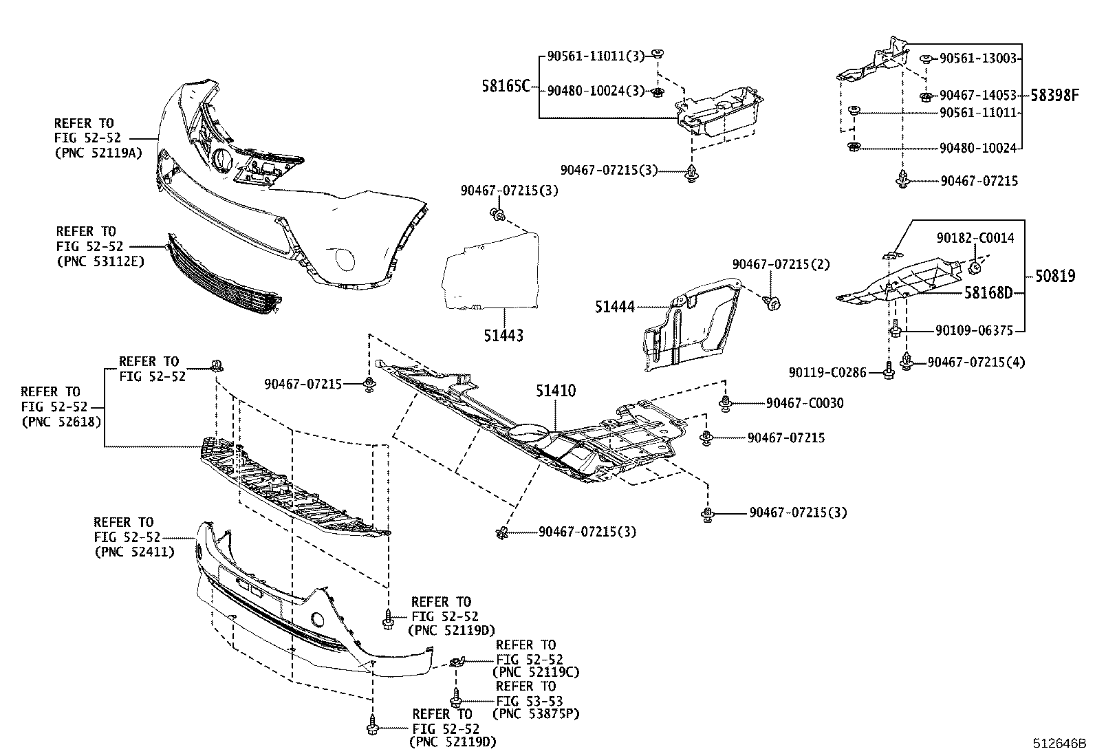 Figure 512646B