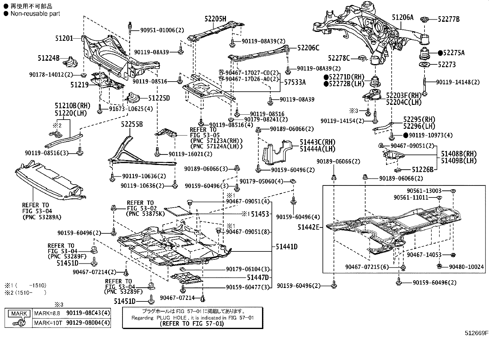 Figure 512669F