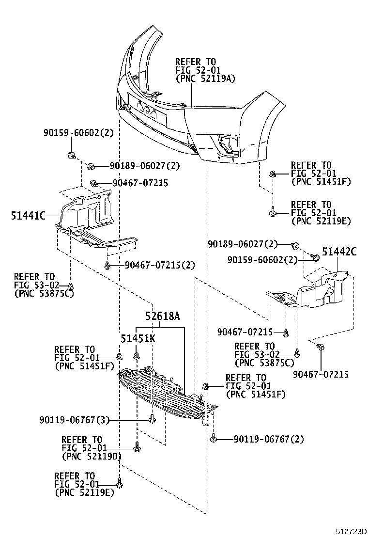 Figure 512723D