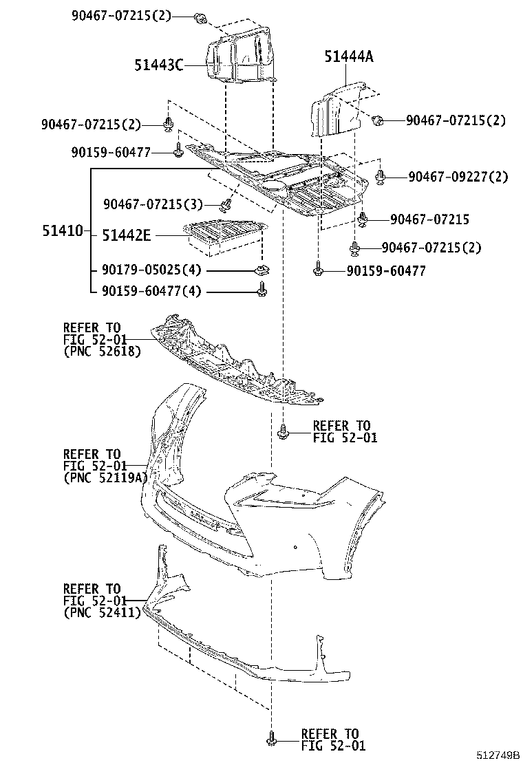 Figure 512749B