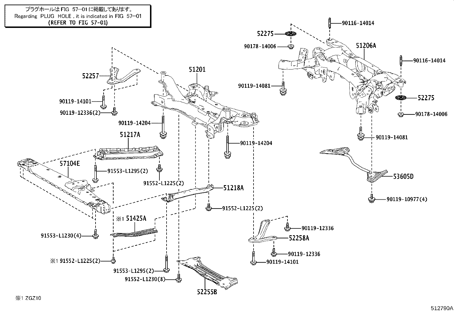 Figure 512790A