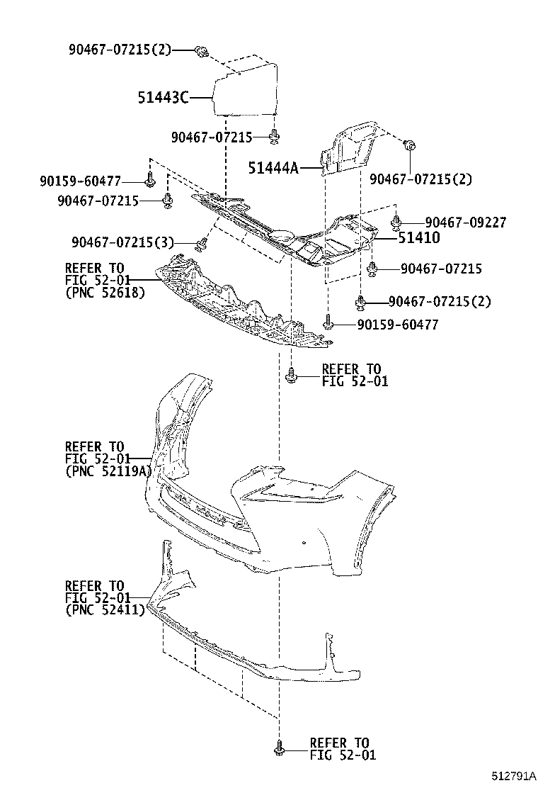 Figure 512791A