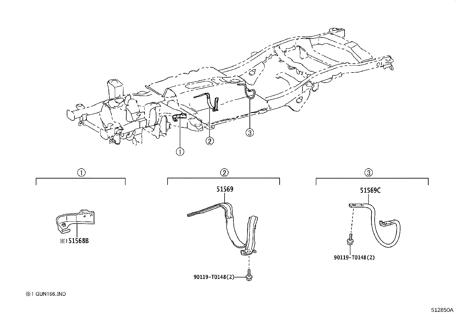 Figure 512850A