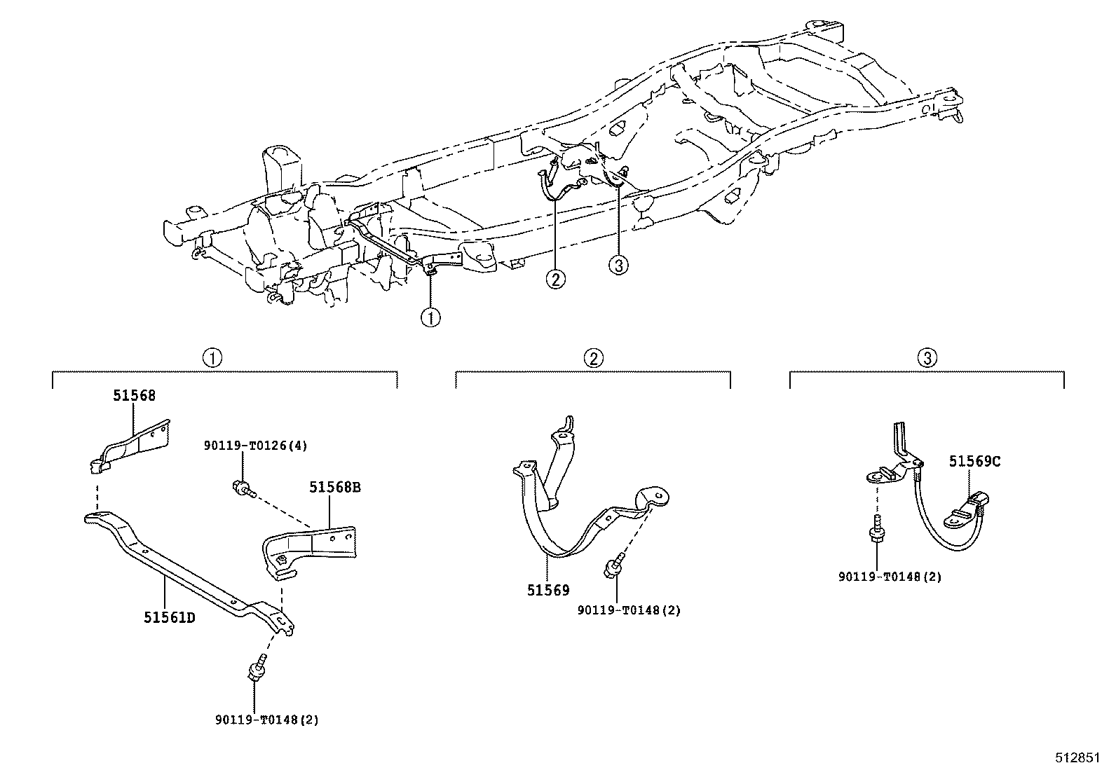 Figure 512851