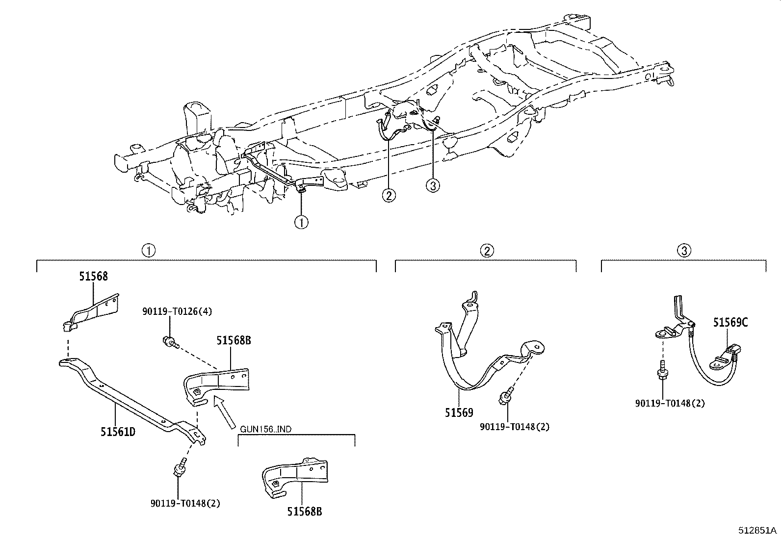 Figure 512851A