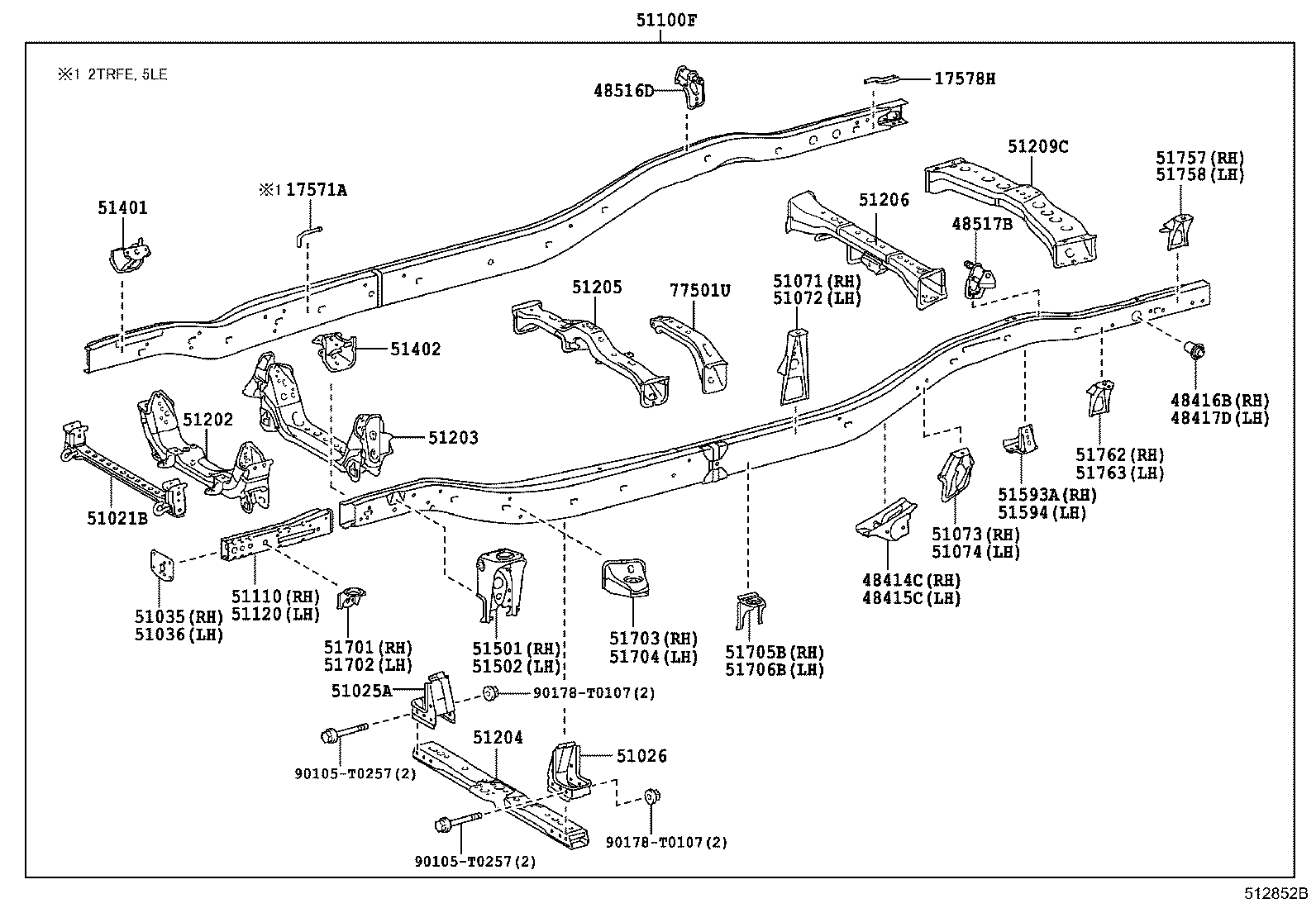 Figure 512852B