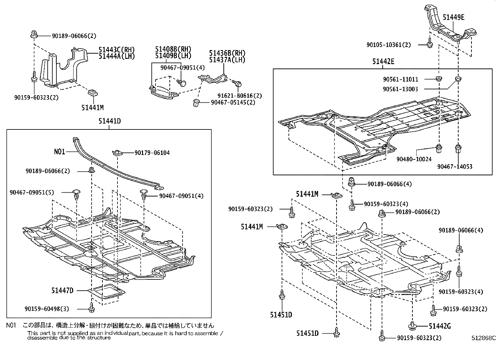 Figure 512868C