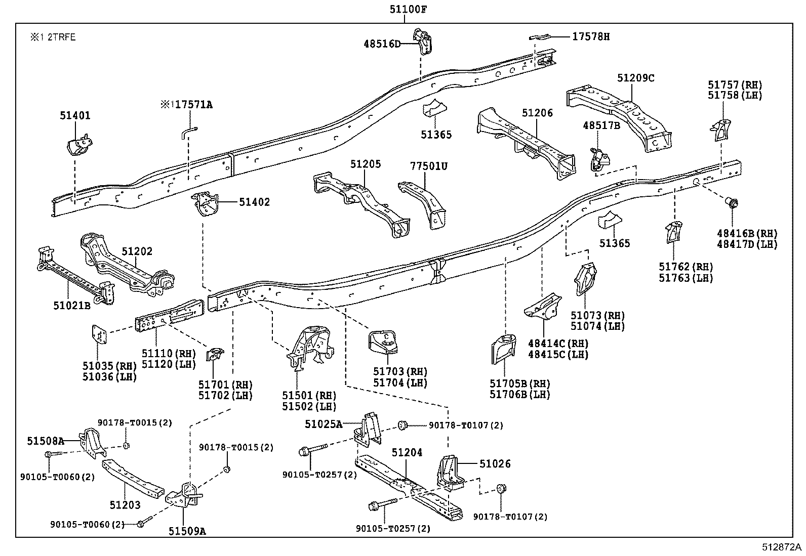 Figure 512872A