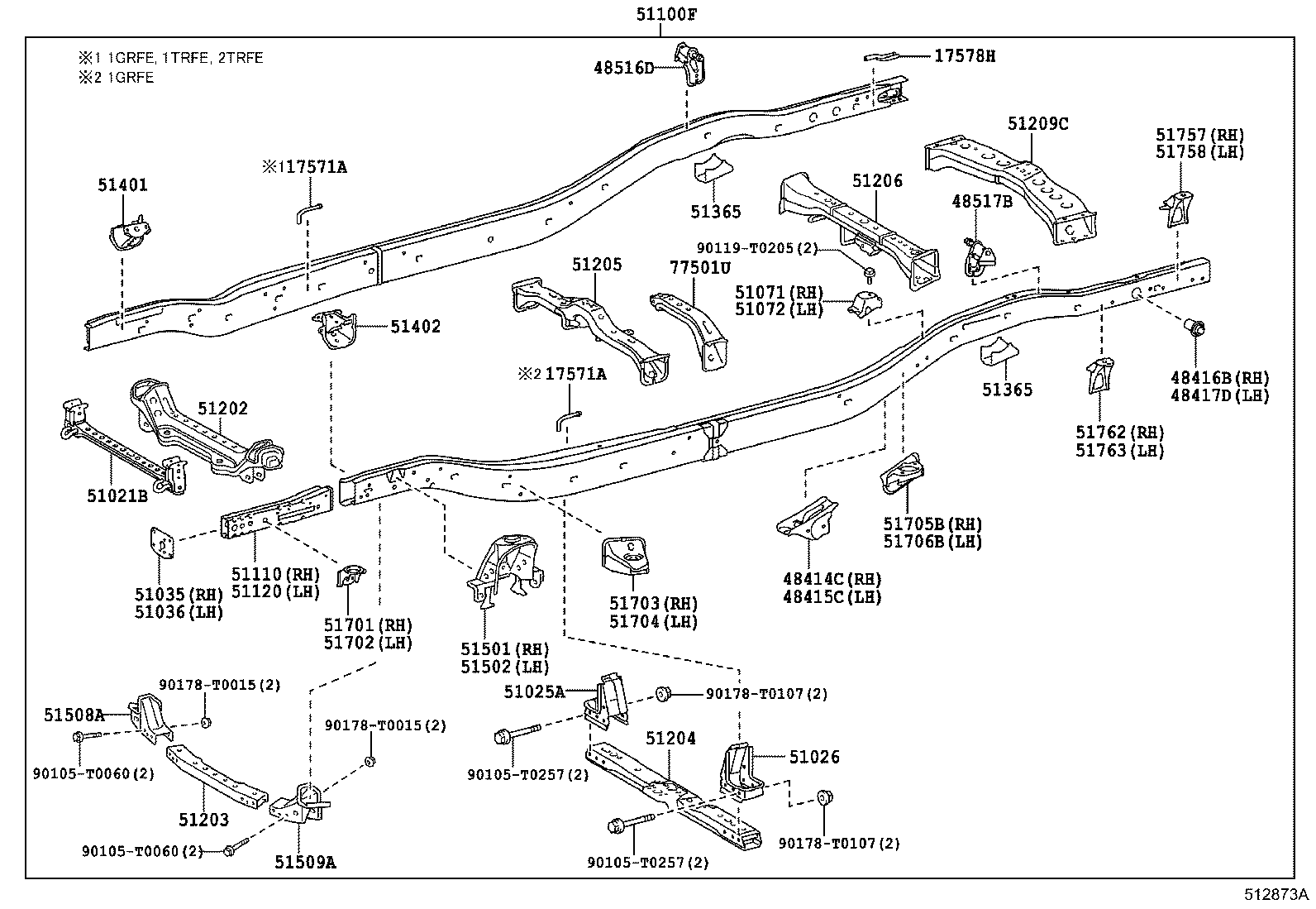 Figure 512873A