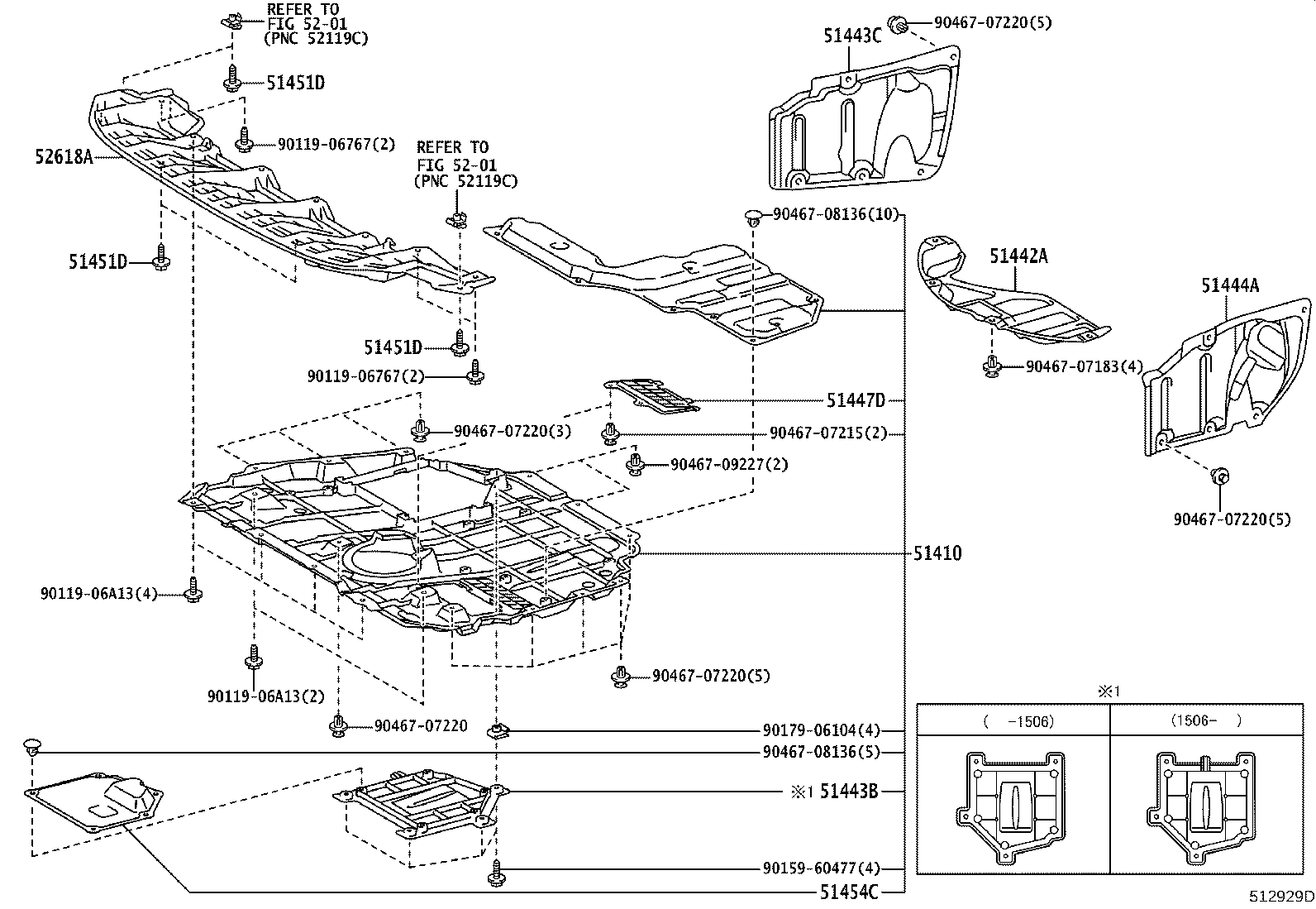 Figure 512929D