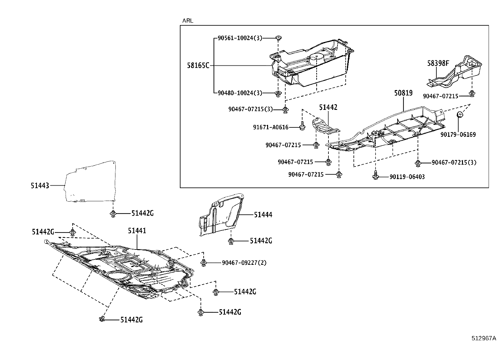 Figure 512967A