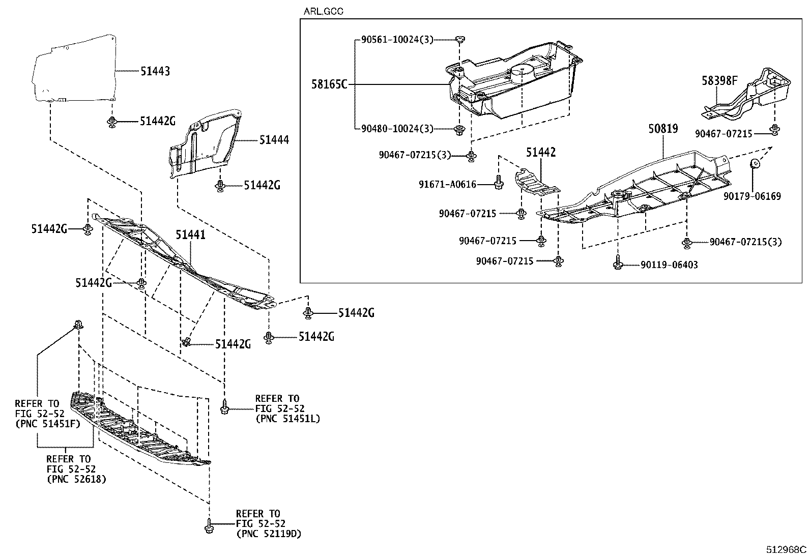 Figure 512968C
