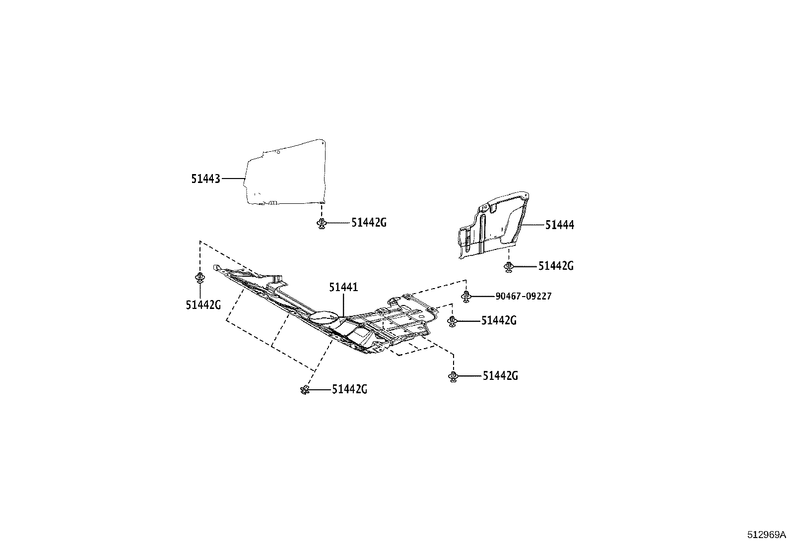 Figure 512969A