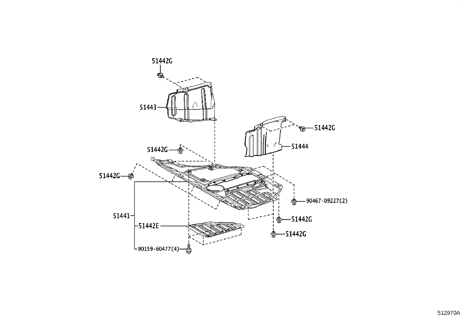 Figure 512970A