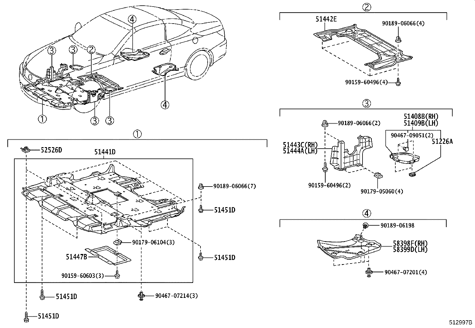Figure 512997B