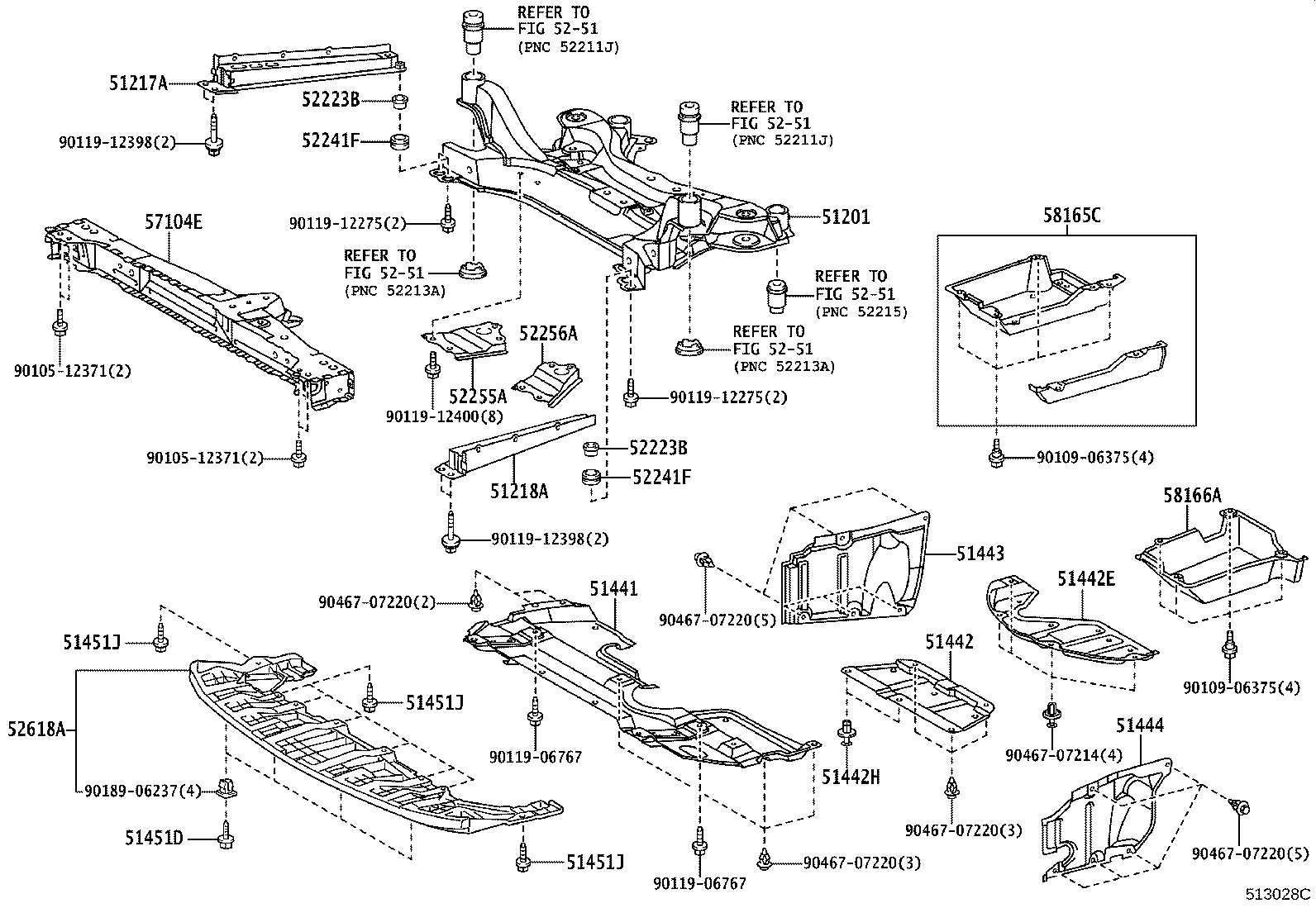 Figure 513028C