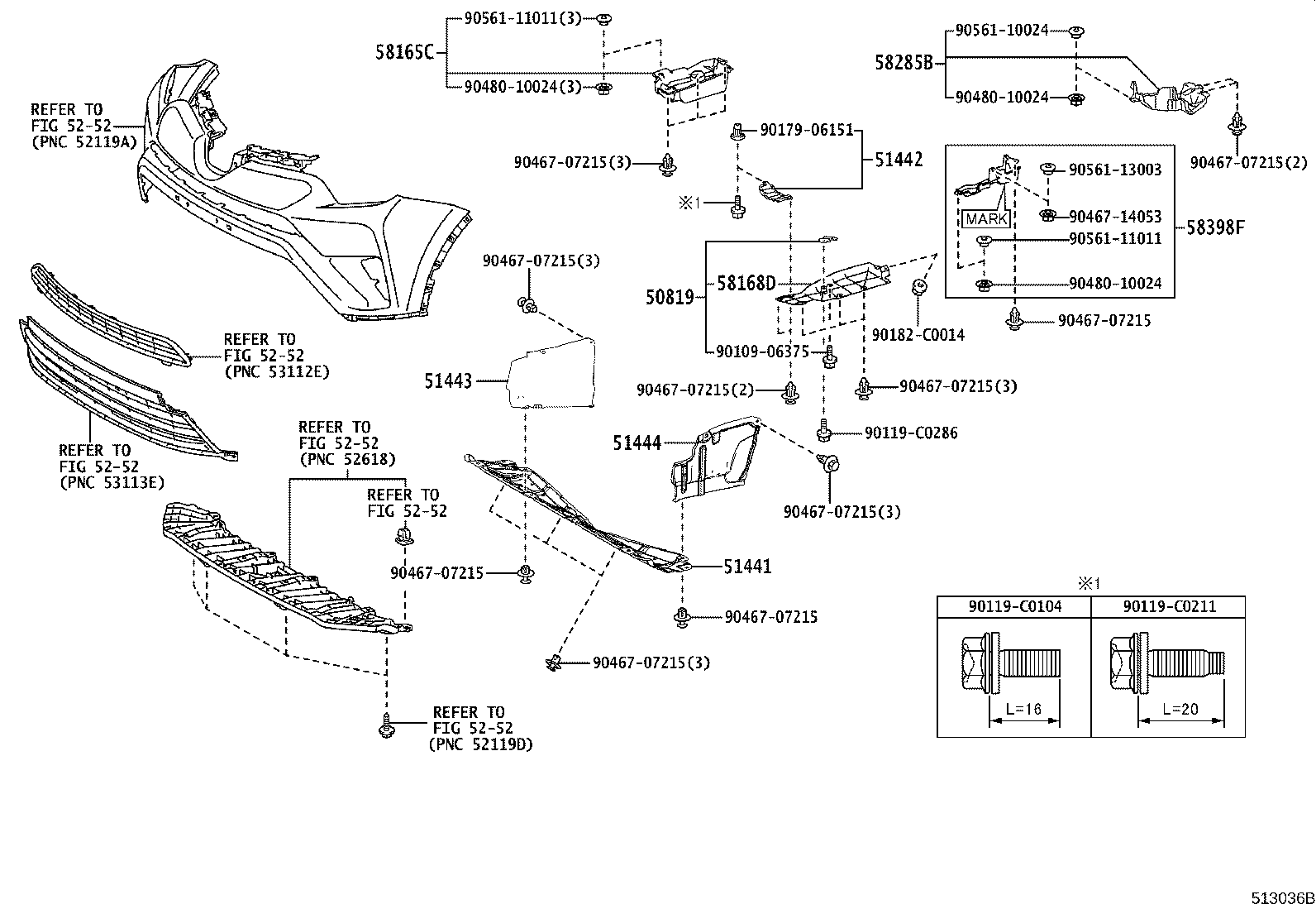 Figure 513036B