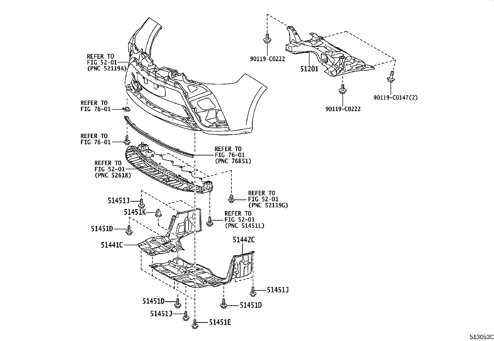 Figure 513053C