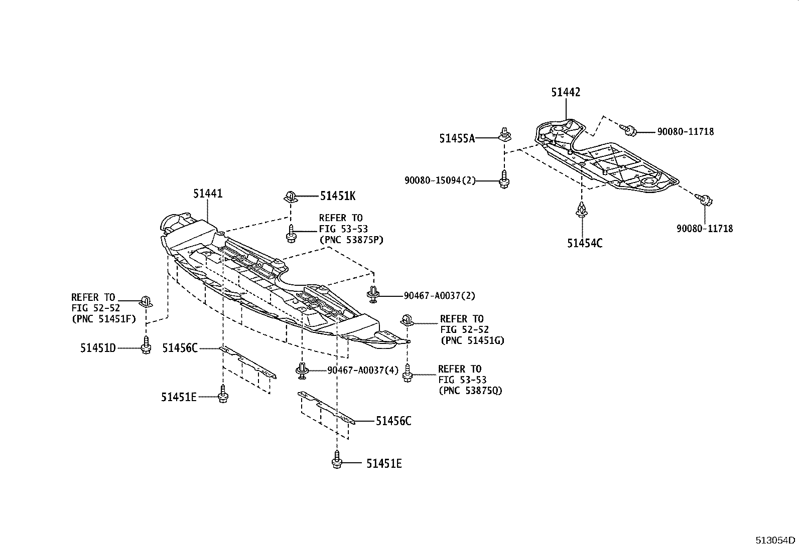 Figure 513054D