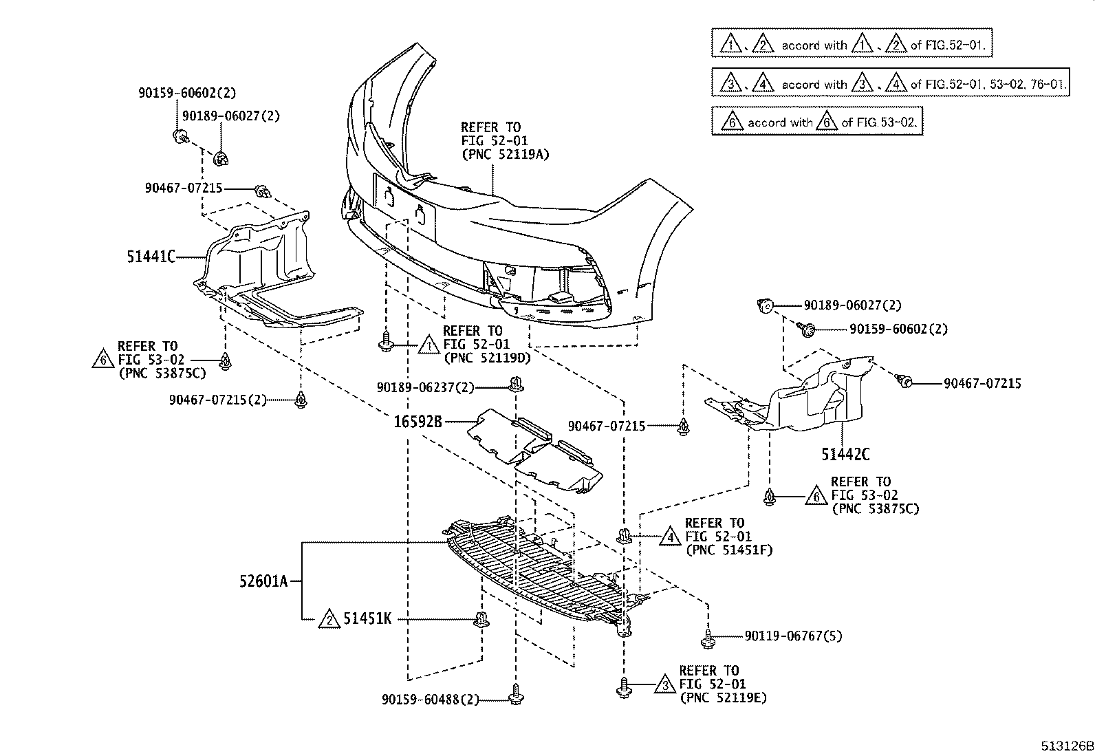 Figure 513126B