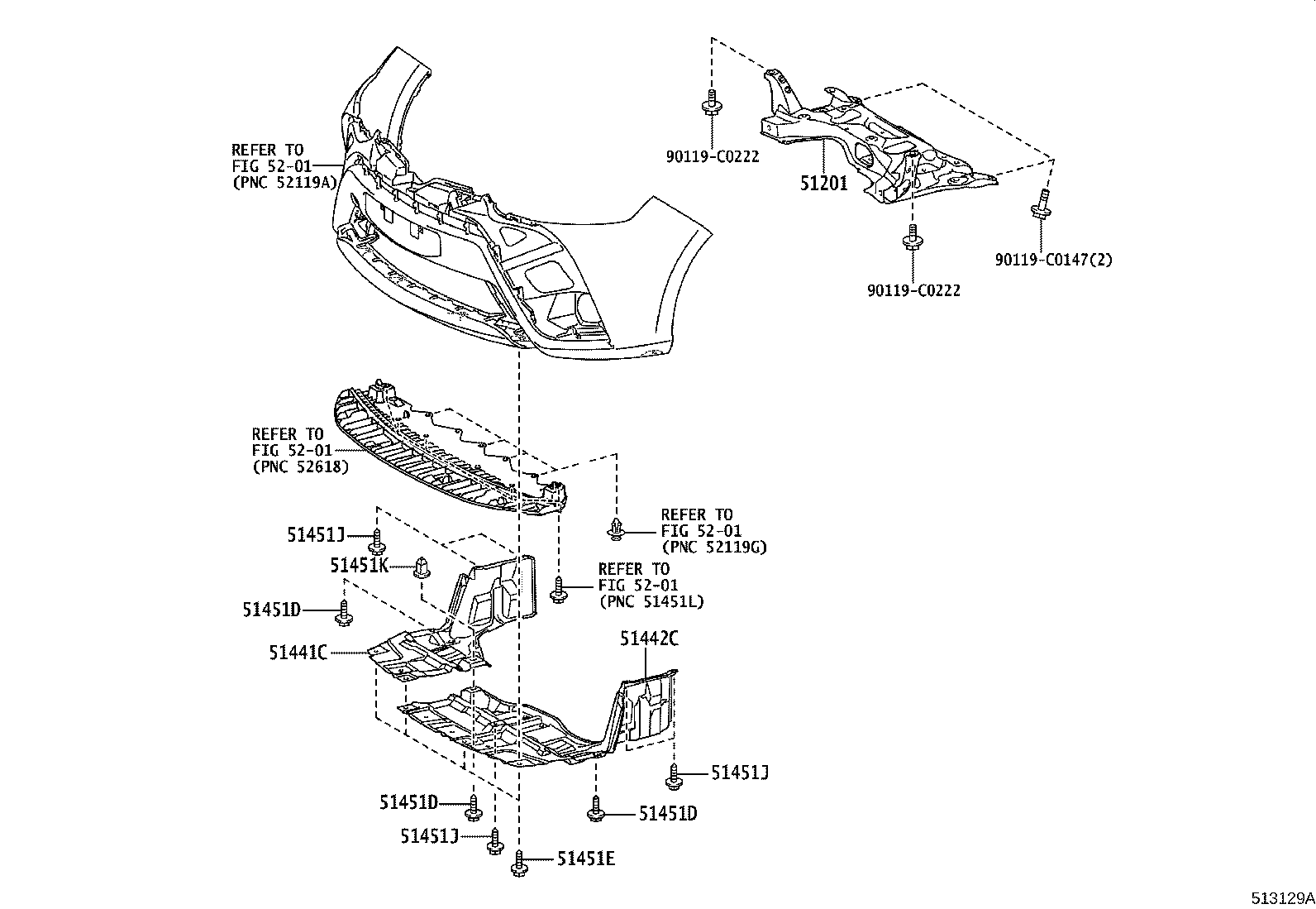 Figure 513129B