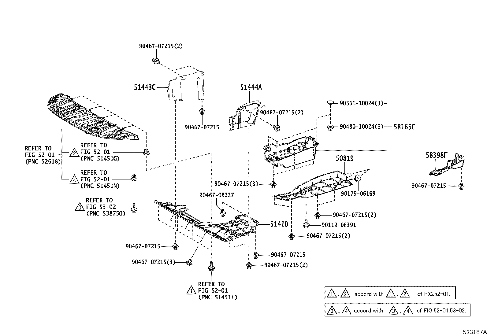 Figure 513187A