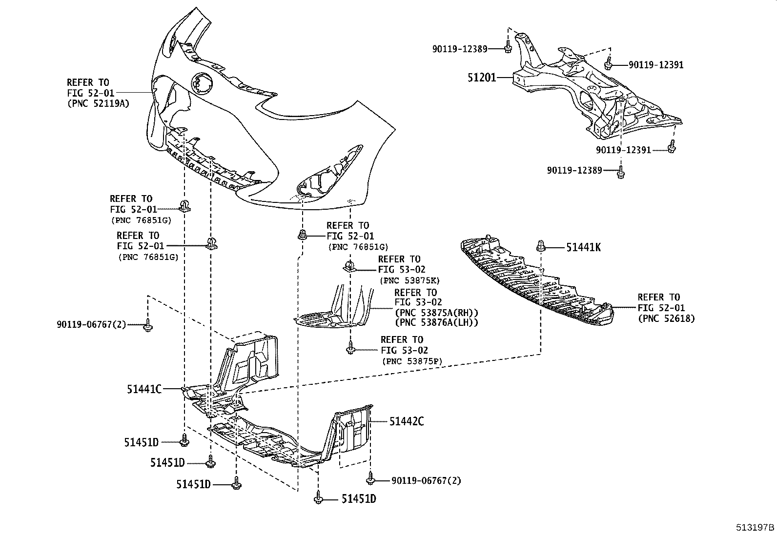 Figure 513197B
