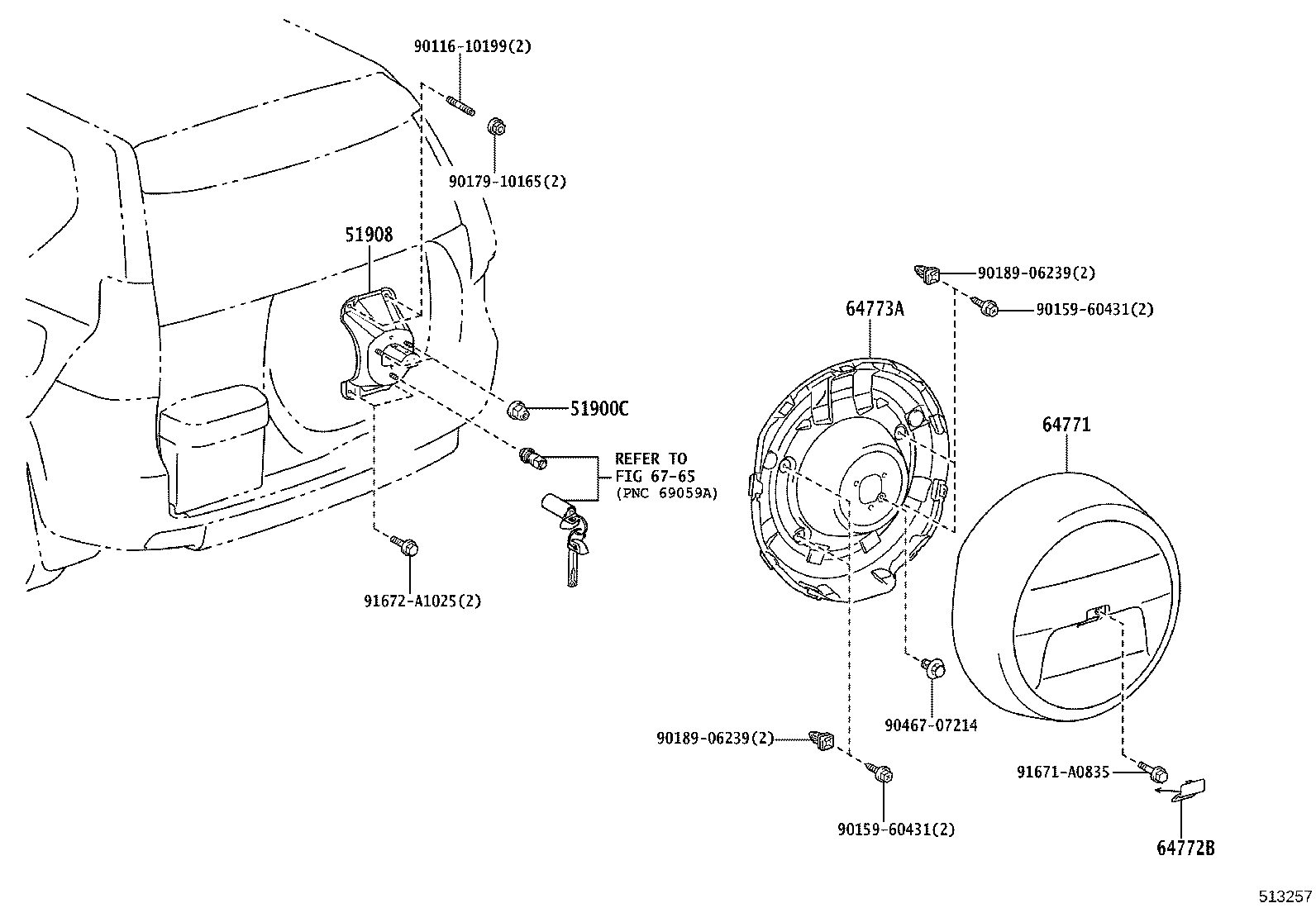 Figure 513257