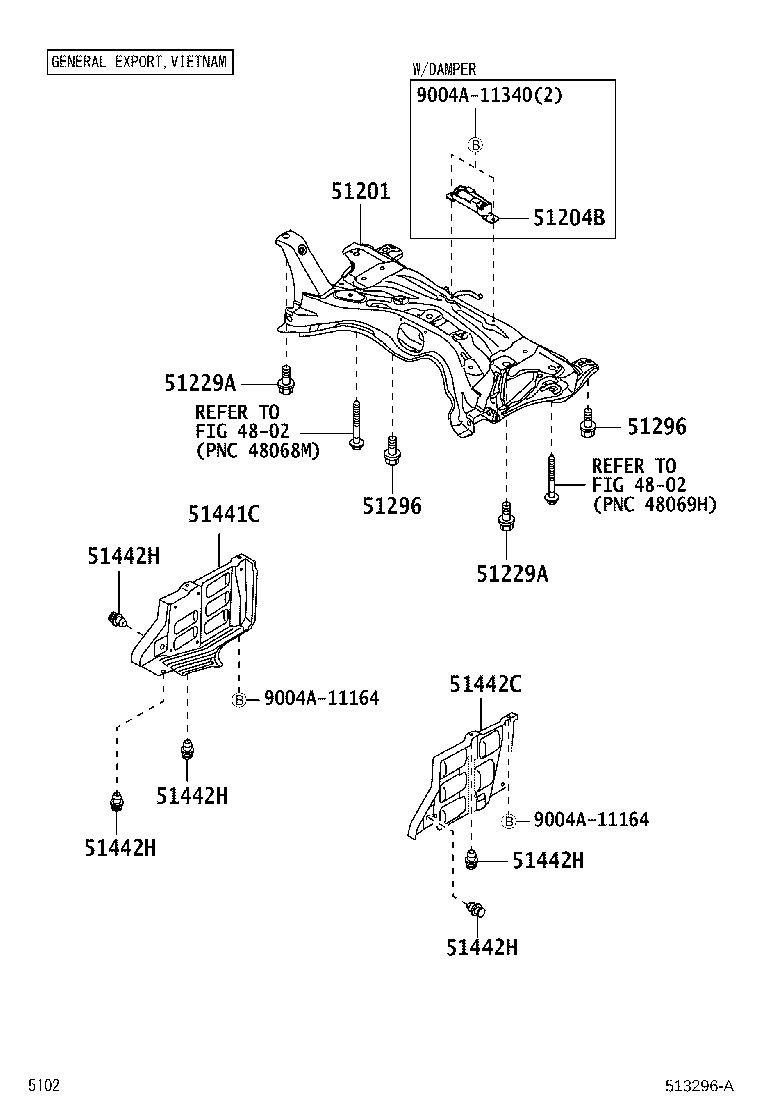 Figure 513296A