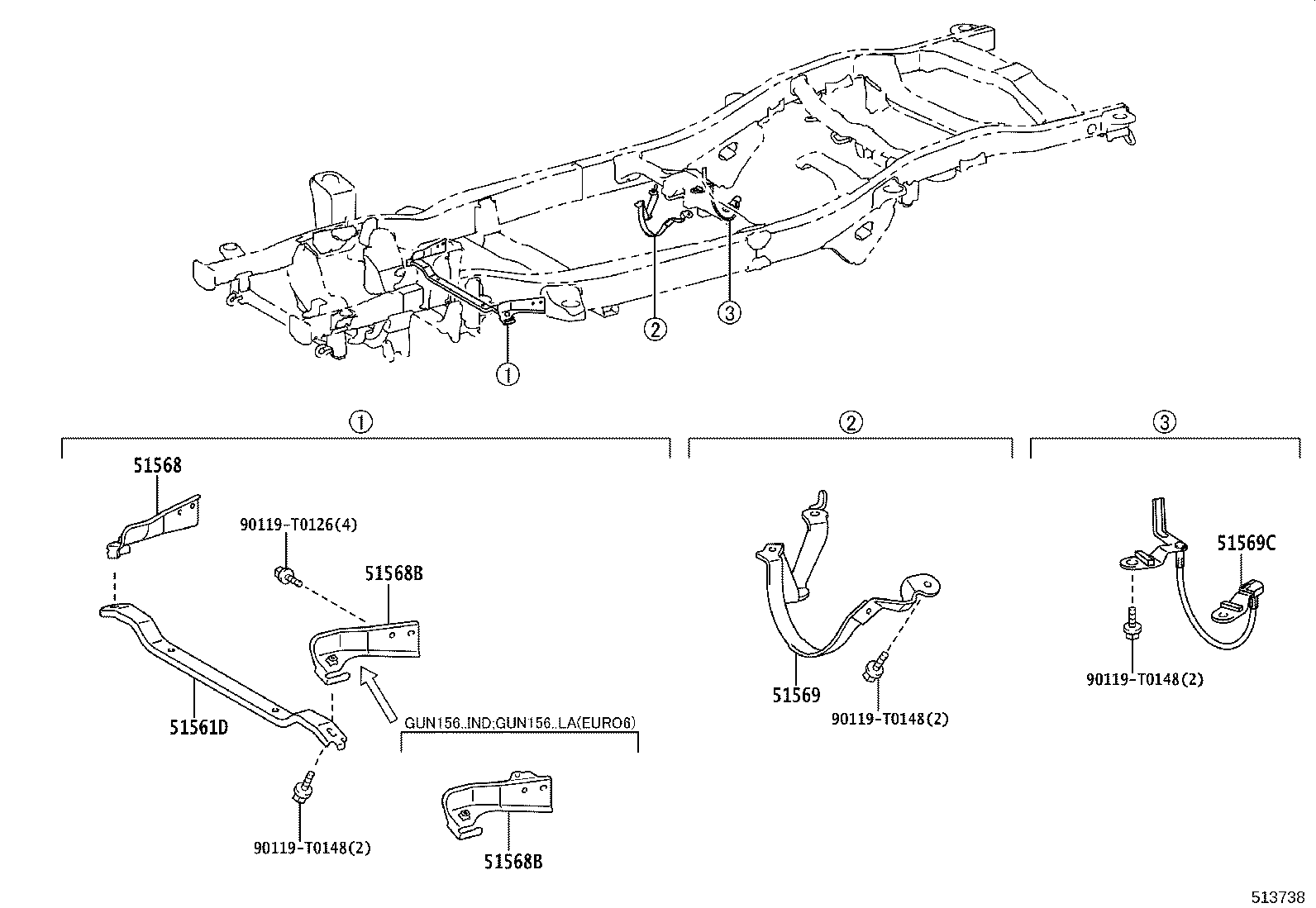 Figure 513738