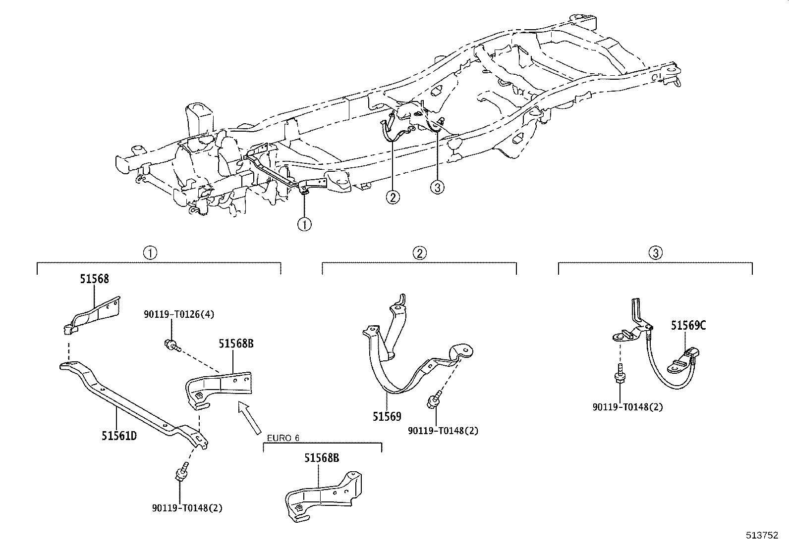 Figure 513752
