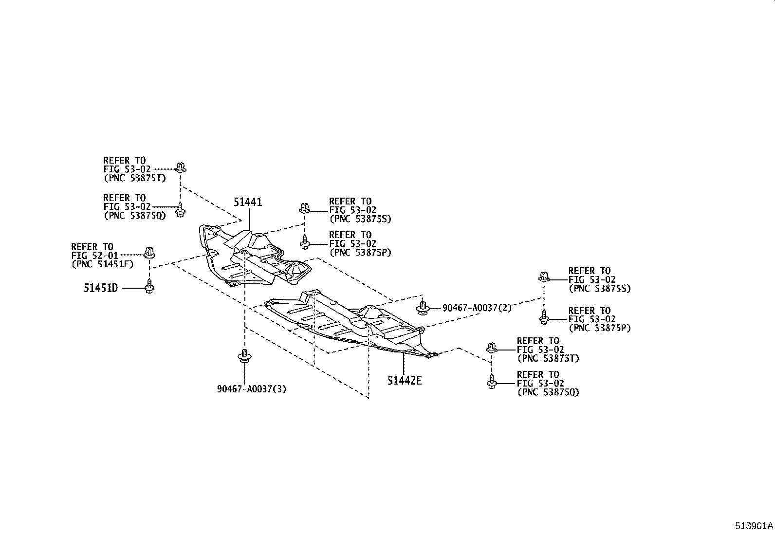 Figure 513901A