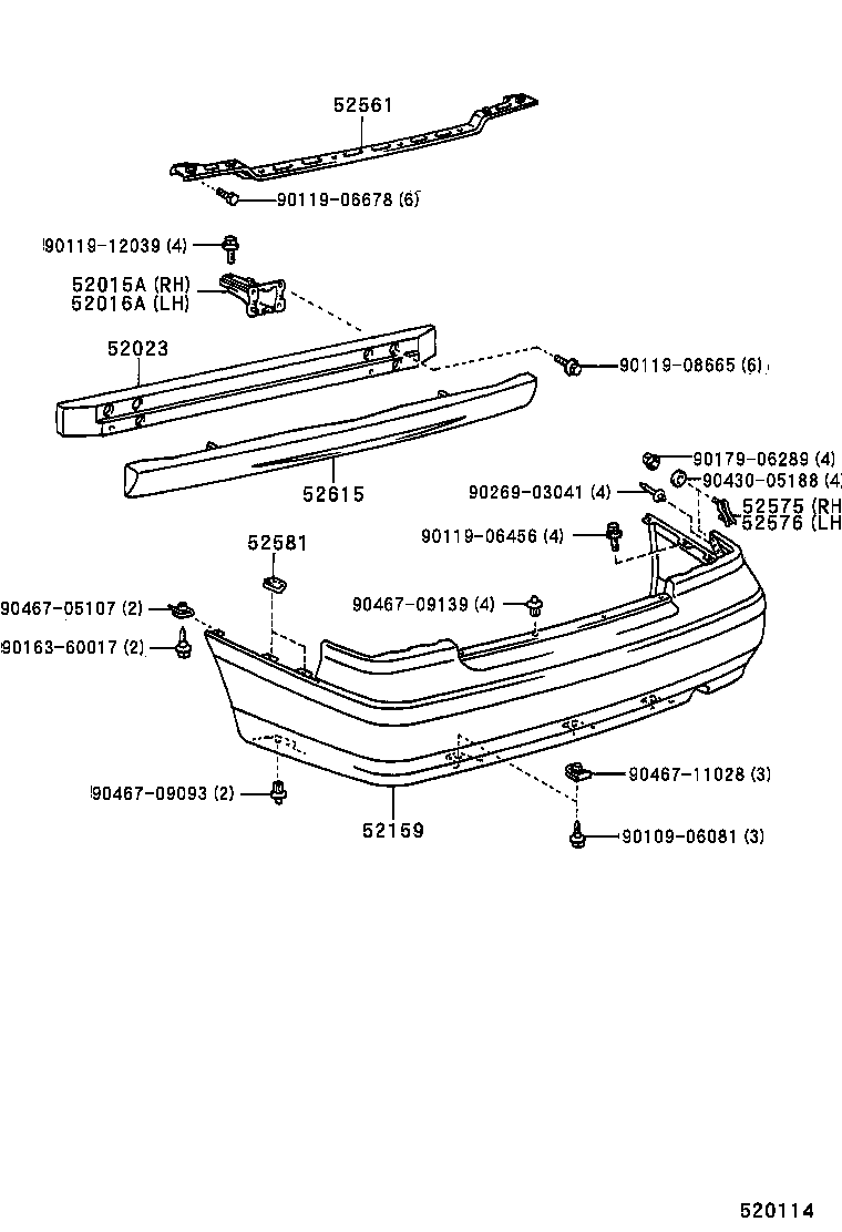 Figure 520114