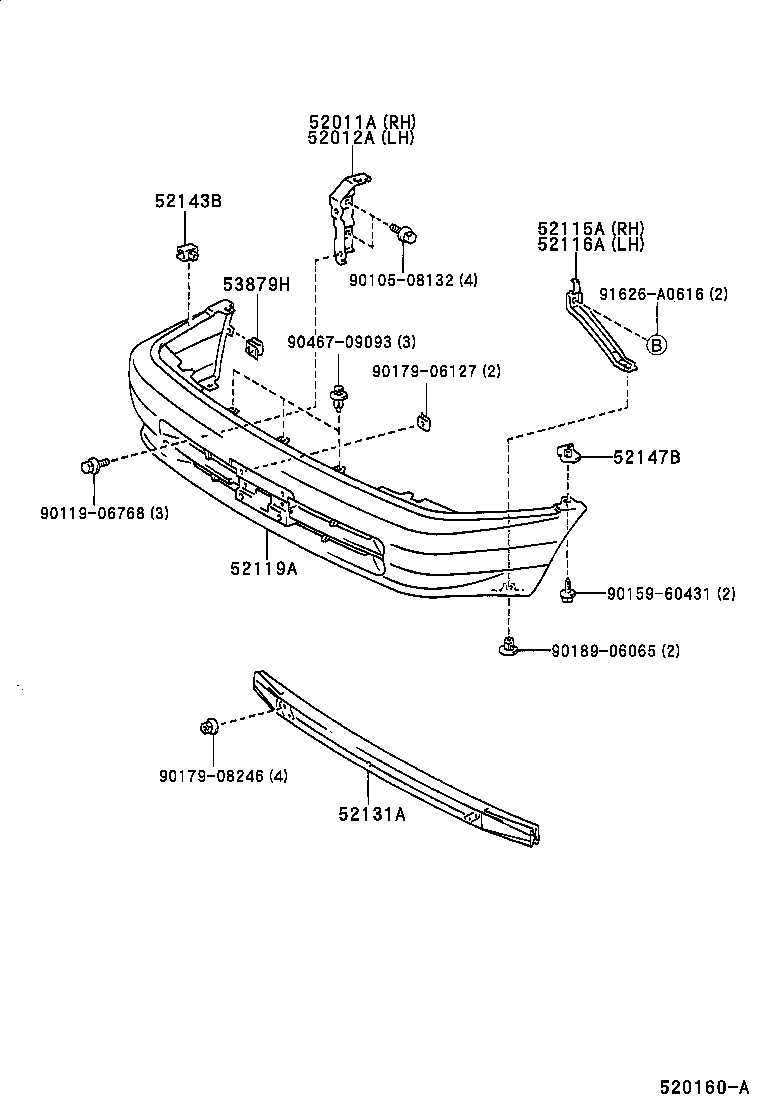 Figure 520160A