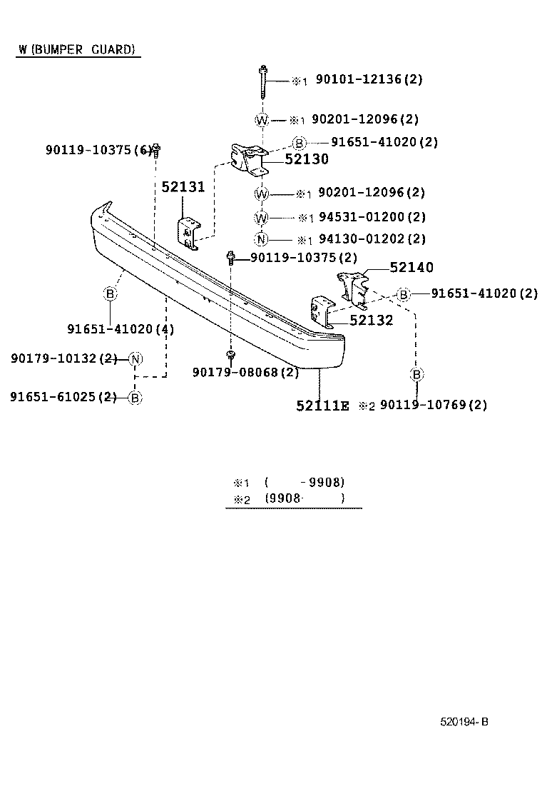 Figure 520194B