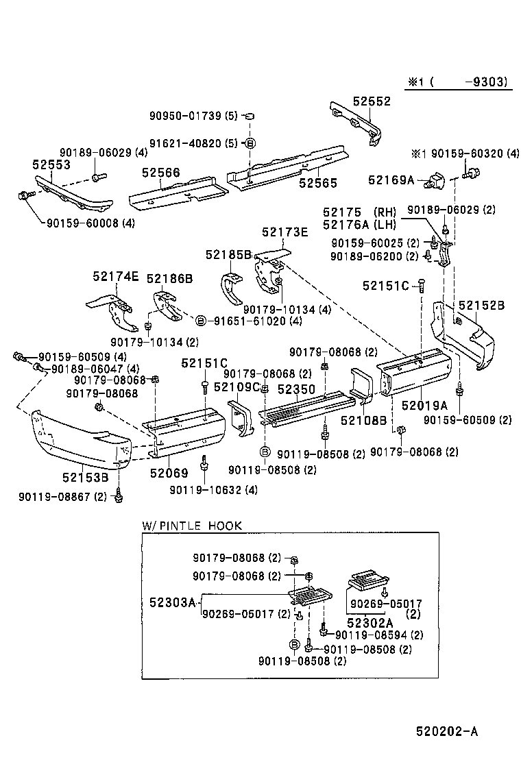 Figure 520202A