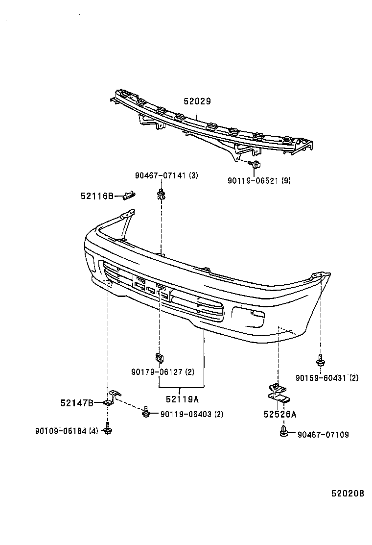 Figure 520208